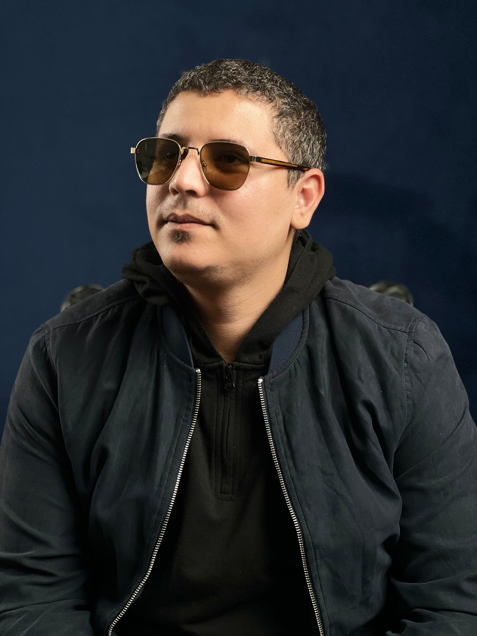 عبدالوهاب الهمشري